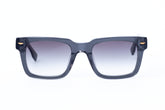 Sunglasses| VEGAS SPLQ88